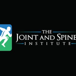 The Joint and Spine Institute - The Joint and Spine Institute is a state-of-the-art facility specializing in non-surgical Orthopedics and Sports Medicine.