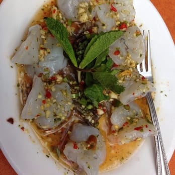 SriPraPhai Thai Restaurant - Thai Near Me - Woodside, New York SriPraPhai Thai Restaurant - Thai Near Me - Woodside, New York