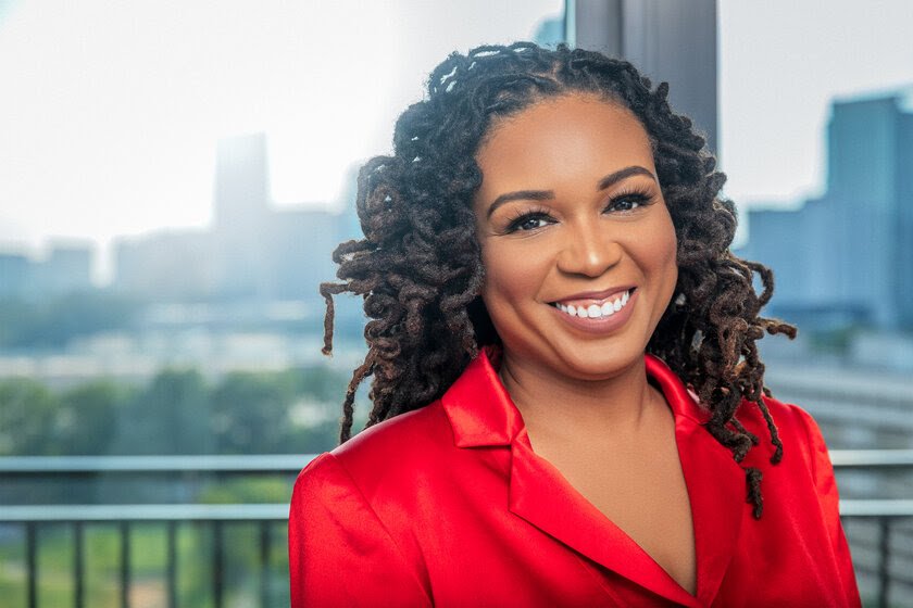 TIFFANY DURANT AND ASSOCIATES CENTURY 21 Updated May 2024 2116