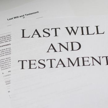 DAM Notary Services - Estate documents - Notaries Near Me DAM Notary Services - Estate documents - Notaries Near Me