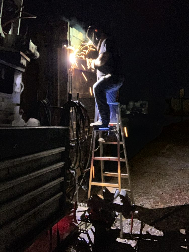 BAAT MOBLIE MECHANIC Updated June 2024 Request a Quote