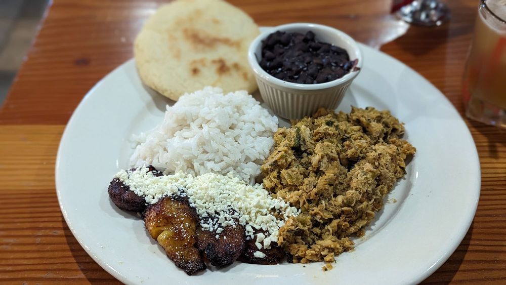 Guacuco Bed-Stuy