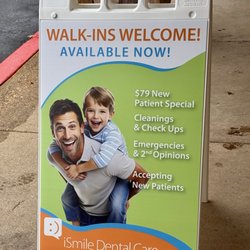 Pickett Shopping Center in Fairfax gift card