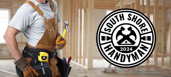 South Shore Handyman