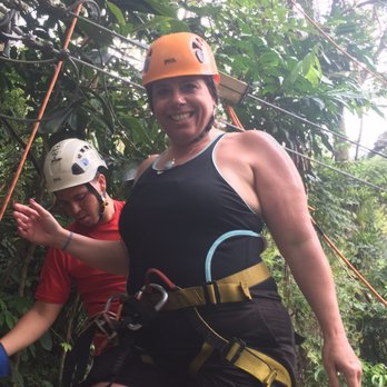 Eco Action Tours - Tours Near Me