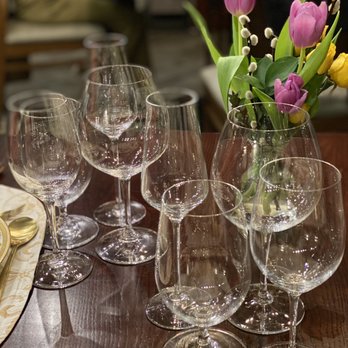 In the Kitchen with Chef Bob Waggoner - Yes. My kind of place setting. - Cooking Classes Near Me - Charleston, South Carolina In the Kitchen with Chef Bob Waggoner - Yes. My kind of place setting. - Cooking Classes Near Me - Charleston, South Carolina