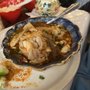 Photo of Restaurante y Tortilleria Marilu