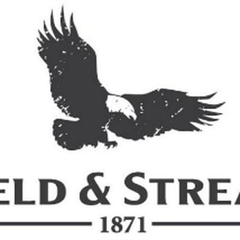 Field & Stream - Outdoor Gear Near Me - Hoover, Alabama Field & Stream - Outdoor Gear Near Me - Hoover, Alabama