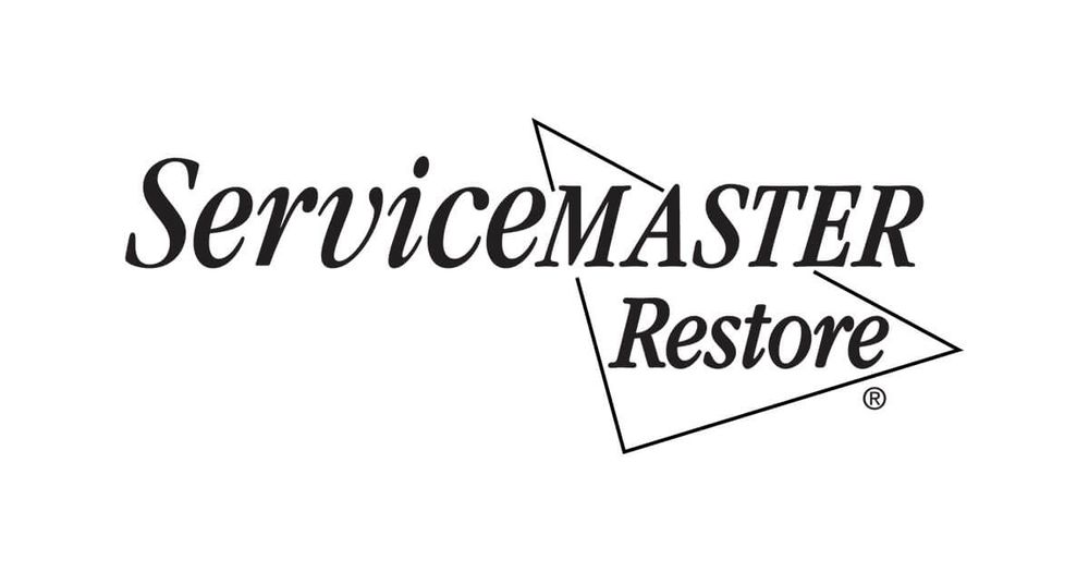 SERVICEMASTER RESTORATION BY QUICK RESPONSE Updated September 2024