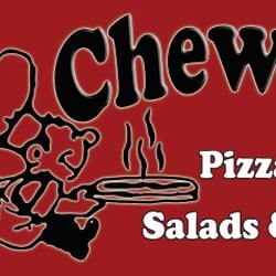 Chewy's