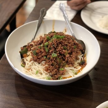 wonderful - Godfather Noodles - Chinese Near Me - Millbrae, California wonderful - Godfather Noodles - Chinese Near Me - Millbrae, California