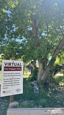 Wheeler Historic Farm by null
