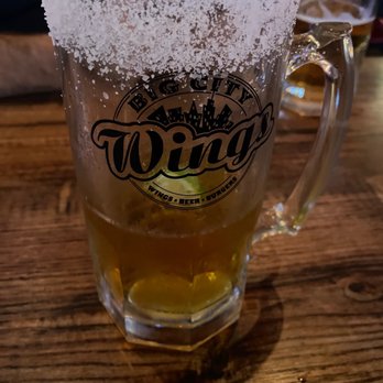 Big City Wings - Chicken Wings Near Me - Pearland, Texas Big City Wings - Chicken Wings Near Me - Pearland, Texas
