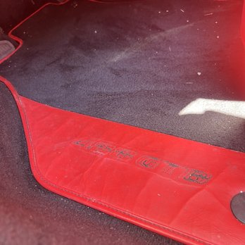 BluStreet Exotics - Car Rental Near Me - Deer Park, New York