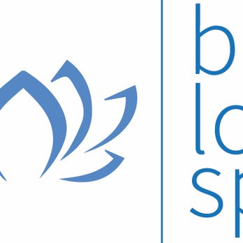 Blue Lotus Spa - Blue Lotus Spa - Skin Care Near Me - Fall River, Massachusetts Blue Lotus Spa - Blue Lotus Spa - Skin Care Near Me - Fall River, Massachusetts