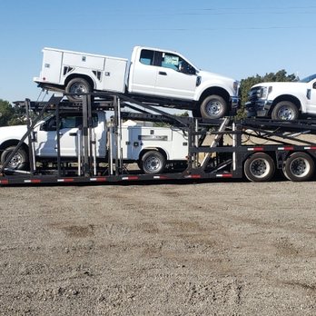 Auto Relocation Specialist - Vehicle Shipping Near Me - Spokane Valley, Washington Auto Relocation Specialist - Vehicle Shipping Near Me - Spokane Valley, Washington
