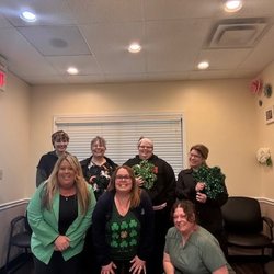Prestwick Pointe Family Dental Care - Our team, Prestwick Pointe Family Dental Care. Dentist in Avon, IN.