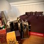 Photo of Thomas Haas Chocolate