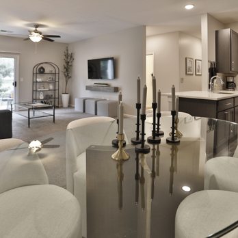 Wellington Place - Apartments Near Me - Fishers, Indiana Wellington Place - Apartments Near Me - Fishers, Indiana