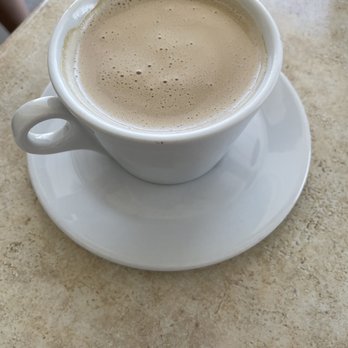 Cafe de Paris Bakery - Vanilla Latte - Bakeries Near Me - Indian Rocks Beach, Florida Cafe de Paris Bakery - Vanilla Latte - Bakeries Near Me - Indian Rocks Beach, Florida
