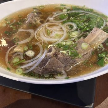 Pho City - Sports Bars Near Me - Methuen, Massachusetts Pho City - Sports Bars Near Me - Methuen, Massachusetts