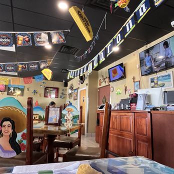 El Molcajetes - Mexican Near Me - Palmetto, Florida El Molcajetes - Mexican Near Me - Palmetto, Florida