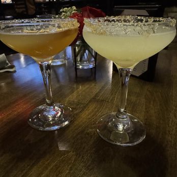 Taste Kitchen + Bar - Sidecar and Lemon Drop - Comfort Food Near Me - Sugar Land, Texas Taste Kitchen + Bar - Sidecar and Lemon Drop - Comfort Food Near Me - Sugar Land, Texas