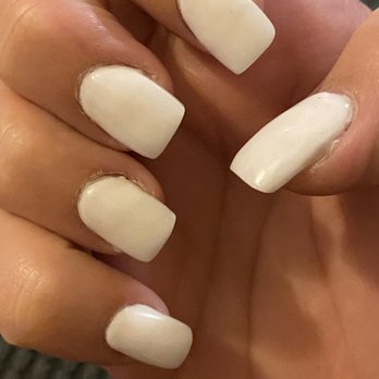 Fancy Nails - Nail Salons Near Me - Greenacres, Florida Fancy Nails - Nail Salons Near Me - Greenacres, Florida