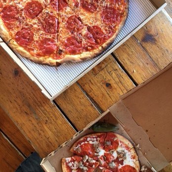 East Side Pies - Pizza Near Me - Austin, Texas East Side Pies - Pizza Near Me - Austin, Texas