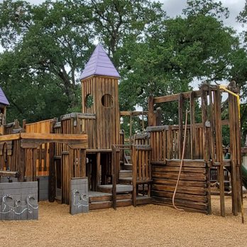 Heaven For Kids - Playgrounds Near Me - Sonora, California Heaven For Kids - Playgrounds Near Me - Sonora, California