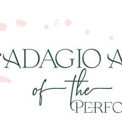 Adagio Academy of the Performing Arts