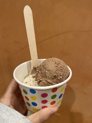 Frozen Fruit Co by null