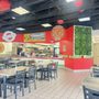 Fritangas Mexican Restaurant