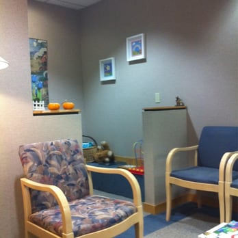 Joseph C Mecca, DMD - General Dentistry Near Me - Bellevue, Washington Joseph C Mecca, DMD - General Dentistry Near Me - Bellevue, Washington