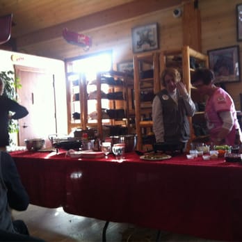 Leinie Lodge - Cooking with beer...yum! - Breweries Near Me - Chippewa Falls, Wisconsin Leinie Lodge - Cooking with beer...yum! - Breweries Near Me - Chippewa Falls, Wisconsin
