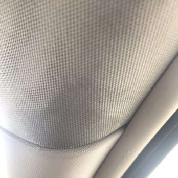 Ramzy's Motorsports - Windshield Installation & Repair Near Me - Clovis, California
