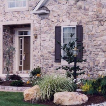 Interstate Landscaping - Landscaping Near Me - Bath, Pennsylvania Interstate Landscaping - Landscaping Near Me - Bath, Pennsylvania