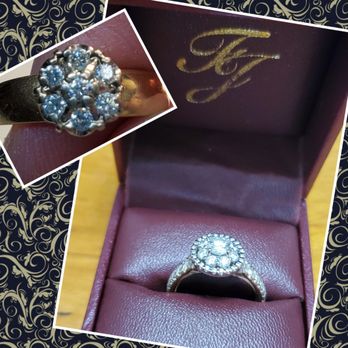 Frank Jewelers - Jewelry Near Me - Freeport, Illinois Frank Jewelers - Jewelry Near Me - Freeport, Illinois