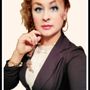 Photo of A&E Mobile Notary Services