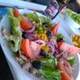 Photo of Auberge Piste Bleue