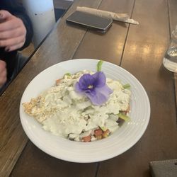 Farmhouse 50