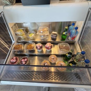 Blend & Bite - Coffee & Tea Near Me - Championsgate, Florida