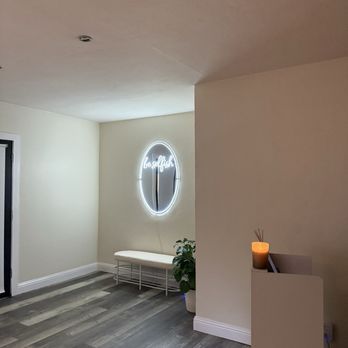 selfish pilates - Pilates Near Me - Carmichael, California