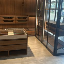 Countertops and More - Estero