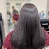 Phillip Hair Salon gift card