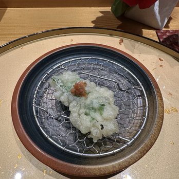 Okeya Kyujiro - Sushi Bars Near Me - Vancouver, British Columbia