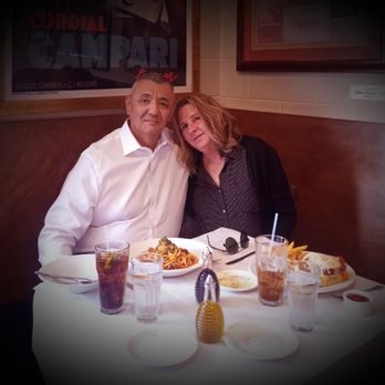 Il Posto Trattoria - My wife took me for lunch in Napa and the food was excellent! - Italian Near Me - Napa, California Il Posto Trattoria - My wife took me for lunch in Napa and the food was excellent! - Italian Near Me - Napa, California