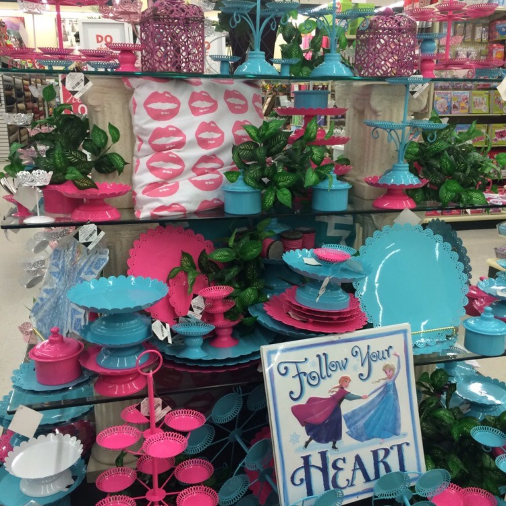 Hobby Lobby - Fabric Stores Near Me - Columbus, Ohio Hobby Lobby - Fabric Stores Near Me - Columbus, Ohio