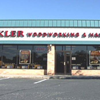 Rockler Woodworking & Hardware - Hardware Stores Near Me - Burnsville, Minnesota Rockler Woodworking & Hardware - Hardware Stores Near Me - Burnsville, Minnesota
