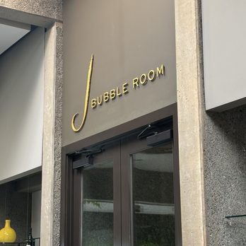 J Vineyards & Winery - Wineries Near Me - Healdsburg, California J Vineyards & Winery - Wineries Near Me - Healdsburg, California